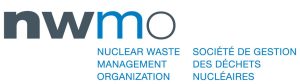 The Nuclear Waste Management Organization (NWMO)