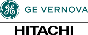 GE Vernova Hitachi Nuclear Energy (GVH)