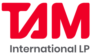 TAM International LP